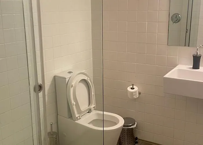 Campanha Apartamento