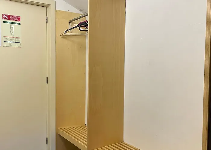 Campanha * Πόρτο