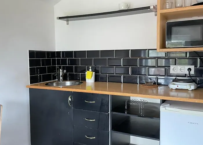 Campanha * Πόρτο